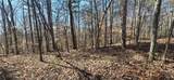 00001 Friendship Trail - Photo 7