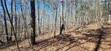 00001 Friendship Trail - Photo 9