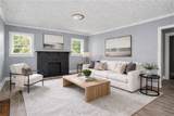 2168 Rhinehill Road - Photo 2