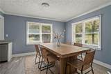 2168 Rhinehill Road - Photo 3