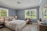 2168 Rhinehill Road - Photo 4