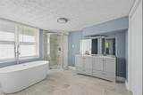 2168 Rhinehill Road - Photo 5
