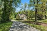 2168 Rhinehill Road - Photo 6