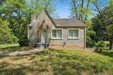 2168 Rhinehill Road - Photo 7
