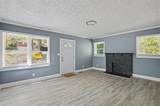 2168 Rhinehill Road - Photo 8