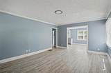 2168 Rhinehill Road - Photo 9