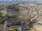 0 Bell Road - Photo 10