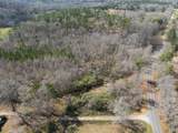 0 Bell Road - Photo 11