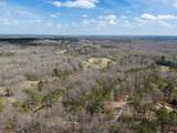 0 Bell Road - Photo 13