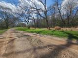 0 Bell Road - Photo 3