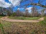 0 Bell Road - Photo 4