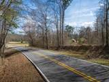 0 Bell Road - Photo 7