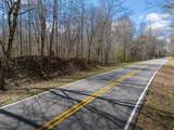0 Bell Road - Photo 8