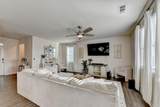 52 Brode Lane - Photo 11