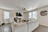52 Brode Lane - Photo 12