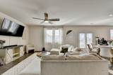52 Brode Lane - Photo 13