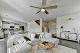 52 Brode Lane - Photo 14