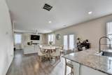 52 Brode Lane - Photo 15
