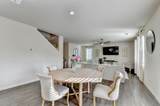 52 Brode Lane - Photo 16
