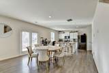 52 Brode Lane - Photo 17