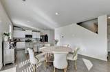 52 Brode Lane - Photo 18