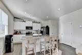 52 Brode Lane - Photo 19