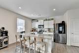 52 Brode Lane - Photo 20