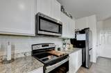 52 Brode Lane - Photo 21