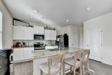 52 Brode Lane - Photo 22
