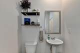 52 Brode Lane - Photo 23