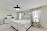 52 Brode Lane - Photo 25