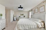 52 Brode Lane - Photo 26