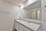 52 Brode Lane - Photo 28