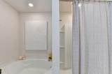 52 Brode Lane - Photo 29