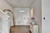 52 Brode Lane - Photo 3