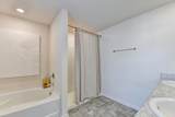 52 Brode Lane - Photo 30