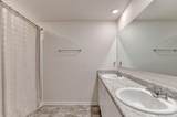 52 Brode Lane - Photo 31