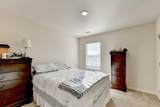 52 Brode Lane - Photo 32