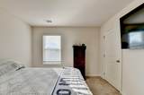 52 Brode Lane - Photo 33