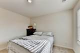 52 Brode Lane - Photo 34
