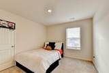 52 Brode Lane - Photo 35