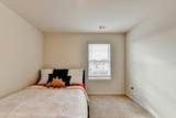 52 Brode Lane - Photo 36