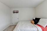 52 Brode Lane - Photo 37