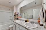 52 Brode Lane - Photo 38