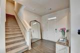 52 Brode Lane - Photo 4