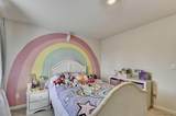 52 Brode Lane - Photo 40