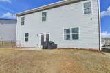 52 Brode Lane - Photo 42