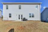 52 Brode Lane - Photo 43