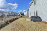 52 Brode Lane - Photo 44