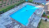 52 Brode Lane - Photo 45